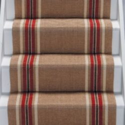 Kersaint Cobb Moroccan Runners Fez Carpet Runners