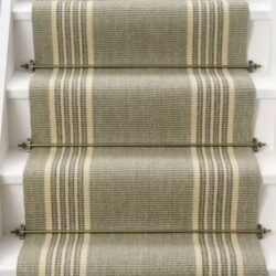 Kersaint Cobb Moroccan Runners Maroc Light