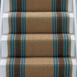 Kersaint Cobb Moroccan Runners Marrakech Carpet Runners