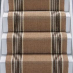 Kersaint Cobb Moroccan Runners Tetuoan Carpet Runners