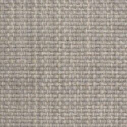 Riviera Capri Natural Cotton