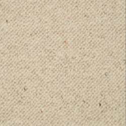 Kersaint Cobb Pampas Berber Loop 87