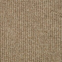 Kersaint Cobb Pampas Boucle 121