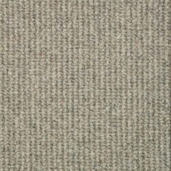 Kersaint Cobb Pampas Boucle 126