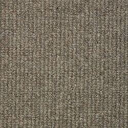 Kersaint Cobb Pampas Boucle 1813