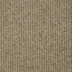 Kersaint Cobb Pampas Boucle 995