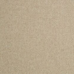 Kersaint Cobb Pampas Nordic Aalborg