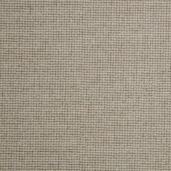 Kersaint Cobb Pampas Nordic Drammen