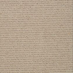 Kersaint Cobb Pampas Nordic Elite Aland