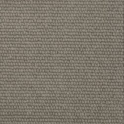 Kersaint Cobb Pampas Nordic Elite Jutland