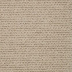 Kersaint Cobb Pampas Nordic Elite Svalbard