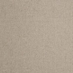 Kersaint Cobb Pampas Nordic Gothenburg