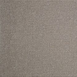 Kersaint Cobb Pampas Nordic Helsinki