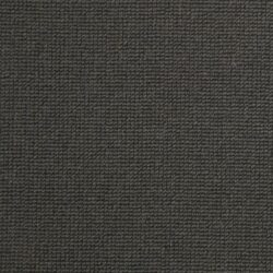 Kersaint Cobb Pampas Nordic Malmo