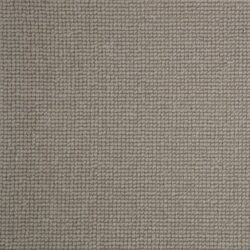 Kersaint Cobb Pampas Nordic Nuuk