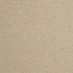 Kersaint Cobb Pampas Nordic Oulu