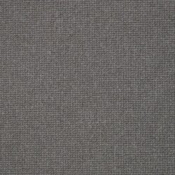 Kersaint Cobb Pampas Nordic Skagen