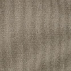 Kersaint Cobb Pampas Nordic Stockholm