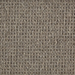 Telenzo Paddington Pewter