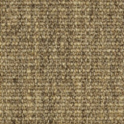 Fibre Premium BioSisal Boucle Amazon