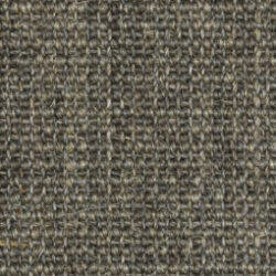 Fibre Premium BioSisal Boucle Daintree