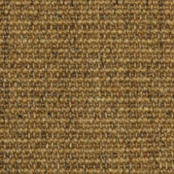 Fibre Premium BioSisal Boucle Dominica