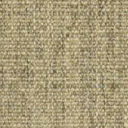 Fibre Premium BioSisal Boucle Monteverde