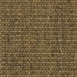 Fibre Premium BioSisal Boucle Mount Field