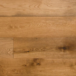 Xylo Victoria Smoked Oak