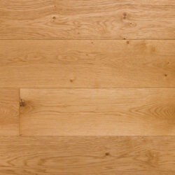 Xylo Victoria Oak Country Grade Oiled  1