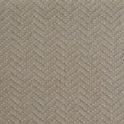 Riviera Royalty Moon Stone