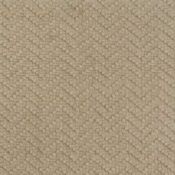 Riviera Royalty Bone