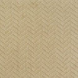 Riviera Royalty Limestone