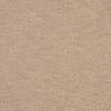 Lano Rumba Flax 9