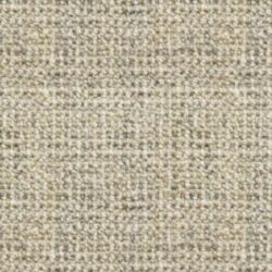 Riviera Rustic Croft Soft Lime