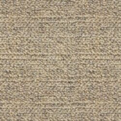 Riviera Rustic Croft Crushed Hessian