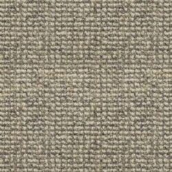 Riviera Rustic Croft Pumice