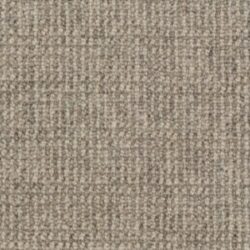 Riviera Rustic Croft Driftwood