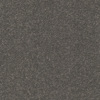Lano Scala Twist Slate