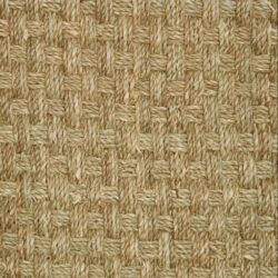 Kersaint Cobb Seagrass Basketweave