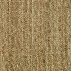 Kersaint Cobb Seagrass Standard