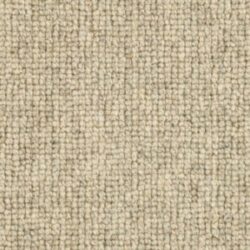 Riviera Sherwood Rustic Stone