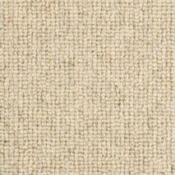 Riviera Sherwood Soft Bark