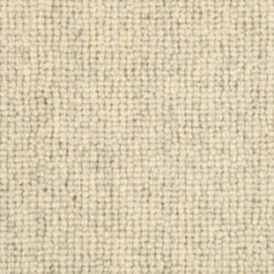 Riviera Sherwood Winter Frost