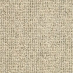 Riviera Sherwood Wild Dove