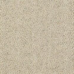 Riviera Shetland Weave Quendale Sand