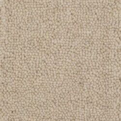 Riviera Shetland Weave Natural Fleece