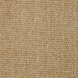 Kersaint Cobb Oatmeal Sisal Panama