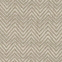 Riviera Sorrento Saggio