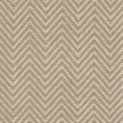 Riviera Sorrento Naturale